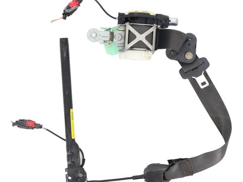 Front left belt tensioner RENAULT CLIO III (BR0/1, CR0/1) 1.5 dCi (C/BR0G, C/BR1G) | BP29840279C87