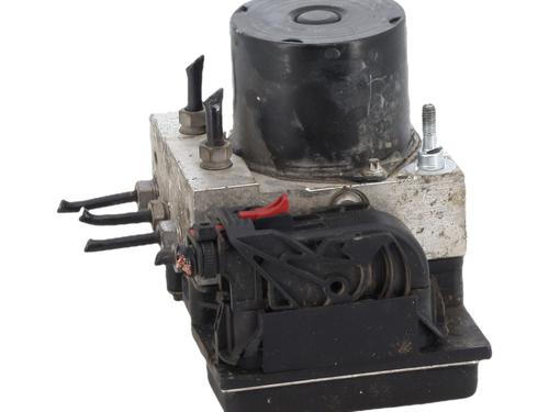 Used ABS pump ABS pump VW POLO V (6R1, 6C1) [2009-2022] 34151588 34151588