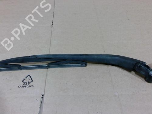 Scheibenwischer hinten TOYOTA AURIS (_E15_) 1.4 D-4D (NDE150_, NDE150R) | BP32670606C144 - Image 3