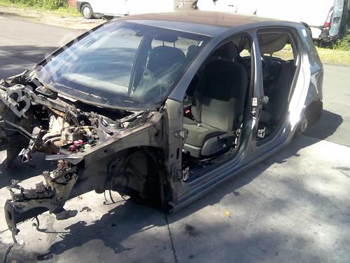 Switch VW GOLF V (1K1) 1.9 TDI | BP21817404I30  - Image 11