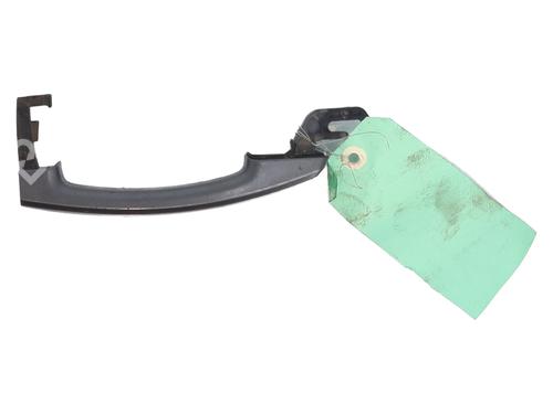 rear-right-exterior-door-handle-opel-insignia-a-g09-2008-2009-2010-2011-2012-2013-2014-2015-2016-2017-32275506 main image