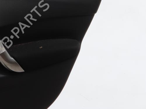 Front right panel CITROËN C3 II (SC_) 1.6 HDi | BP33319345C59 - Image 3