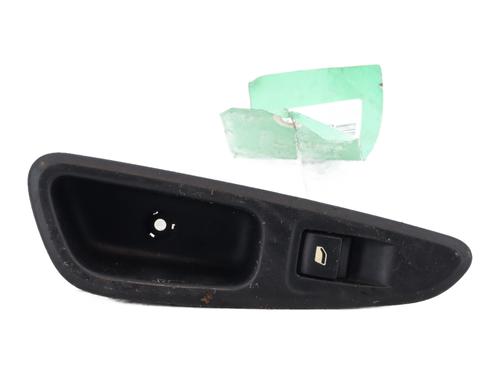 Comutador vidro trás esquerdo PEUGEOT 308 I (4A_, 4C_) 1.6 HDi (109 hp) 31704319