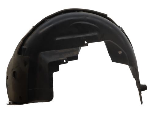 Used Wheel arch CITROËN C5 AIRCROSS (A_) 1.5 BlueHDi 130 (ACYHZJ, ACYHZR) (131 hp) 32199715