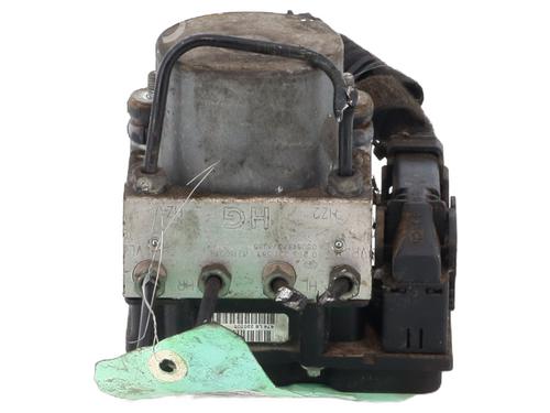 ABS Bremseaggregat OPEL MERIVA A MPV (X03) 1.4 16V Twinport LPG (E75) | BP30361909M43