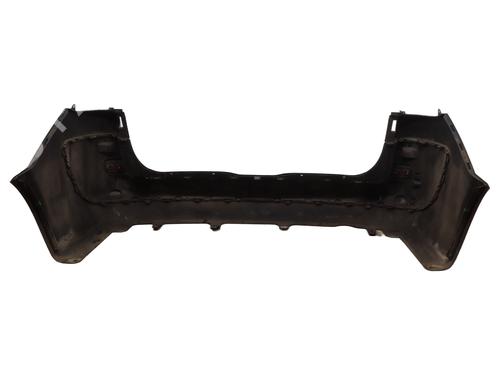 Rear bumper RENAULT GRAND SCÉNIC II (JM0/1_) 1.9 dCi (JM14) | BP26648088C8 