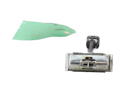 Hinge/Door check strap OPEL CORSA D (S07) 1.3 CDTI (L08, L68) | BP25603735C146 
