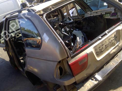 Electronic module BMW X5 (E53) 3.0 d | BP34224532M83 - Image 19