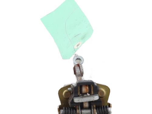 hingedoor-check-strap-renault-clio-ii-bb_-cb_-1998-1999-2000-2001-2002-2003-2004-2005-2006-2007-2008-2009-2010-2011-2012-2013-2014-2015-2016-26184175 main image
