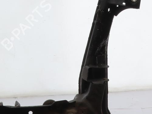Subframe JAGUAR X-TYPE I (X400) 2.2 D | BP30446395M9