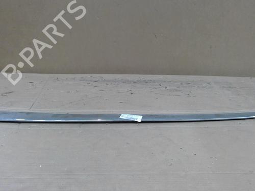 door-moulding-trim-citroen-ds3-sa_-2009-2010-2011-2012-2013-2014-2015-2016-30484688 main image