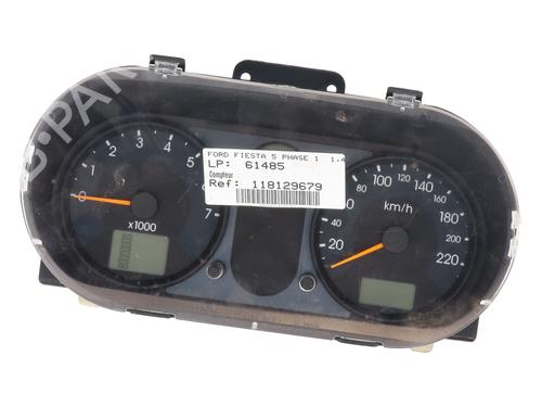 instrument-cluster-ford-fiesta-v-jh_-jd_-2001-2002-2003-2004-2005-2006-2007-2008-2009-2010-2011-2012-2013-2014-31206352 main image