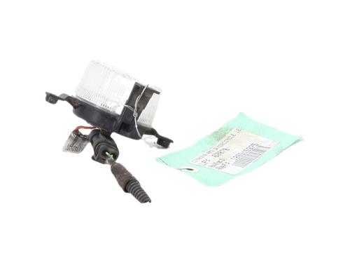 Right tailgate light CITROËN AMI (9A_) Electric (9AZ2CA) | BP37742990C80 - Image 2