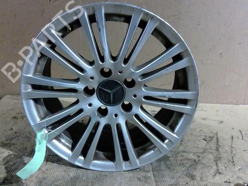 rim-mercedes-benz-e-class-t-model-s212-2009-2010-2011-2012-2013-2014-2015-2016-31752025 main image