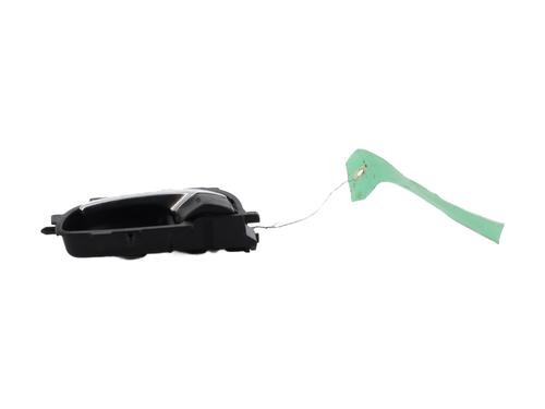 Rear left interior door handle TOYOTA YARIS (_P13_) 1.4 D (NLP130_, NLP130) | BP29197139I15 