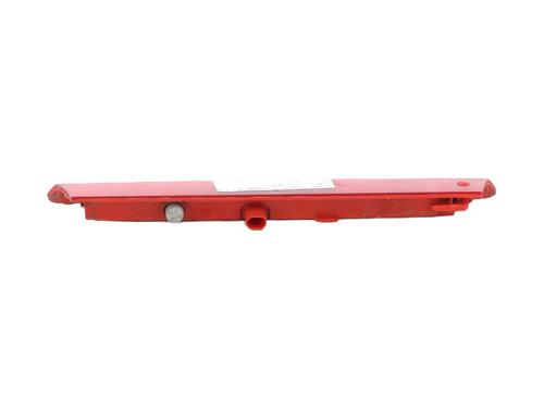 Third brake light FORD FIESTA VI (CB1, CCN) 1.5 TDCi | BP31288042L11  - Image 6
