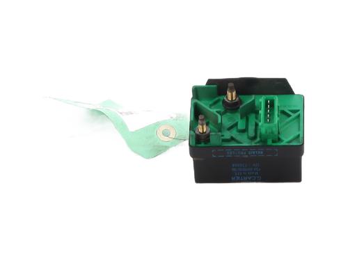 Used Electronic module Electronic module PEUGEOT 406 (8B) 2.0 HDI 110 (109 hp) 28416263 28416263