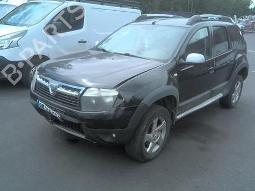 Gearbox DACIA DUSTER (HS_) | BP33895790M3 - Image 10