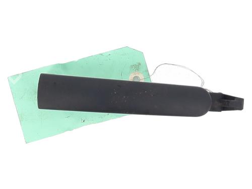 Front left exterior door handle VW GOLF V (1K1) 1.4 16V | BP28032493C128 