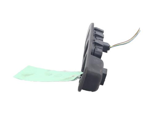 Used Right front window switch PEUGEOT 307 Break (3E) 1.6 16V (109 hp) 24862916