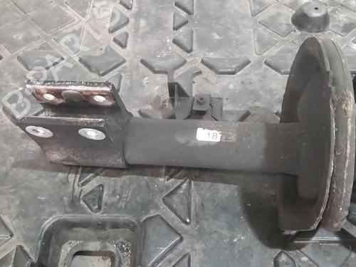 Used Right front shock absorber CITROËN C4 I (LC_) 1.6 HDi (109 hp) 20352356