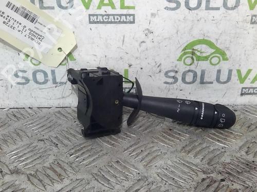 steering-column-stalk-renault-twingo-ii-cn0_-2007-33328834 main image