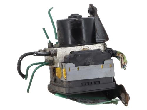 Used ABS pump ABS pump 37656967 37656967
