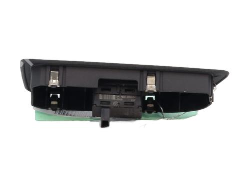 Right front window switch BMW 1 (E87) 118 d | BP33472510I26 - Image 3