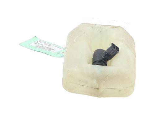 Used Windscreen washer tank MG MG TF 135 (136 hp) 24231145