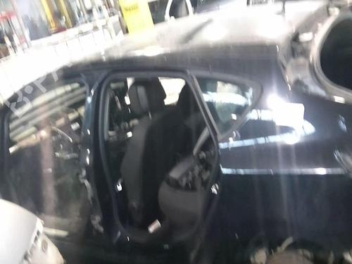 Headlight switch OPEL ASTRA J (P10) 1.3 CDTI (68) | BP21816985I24 - Image 5