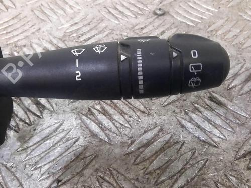 Used Steering column stalk Steering column stalk RENAULT ESPACE III (JE0_) 2.2 12V TD (JE0E, JE0H, JE0P) (113 hp) 25276255 25276255