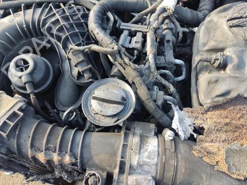 Left rear window switch AUDI A7 Sportback (4GA, 4GF) 3.0 TDI quattro | BP24648826I29 - Image 15