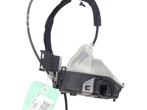 front-right-lock-citroen-c3-aircross-ii-2r_-2c_-2017-31818395 main image