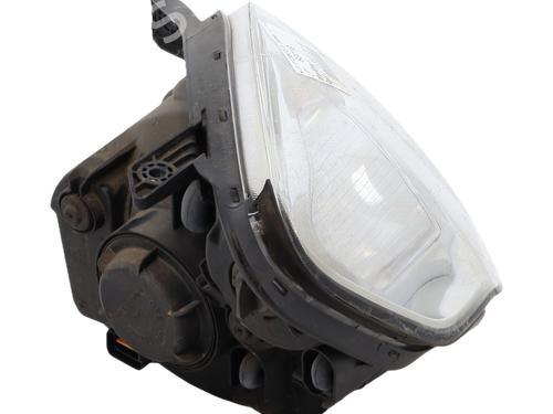 Used Right headlight Right headlight 38425520 38425520