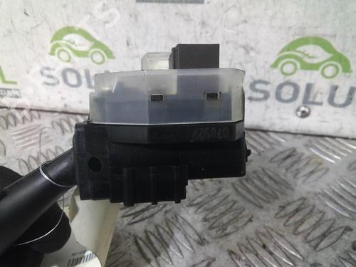 Switch KIA CEE'D SW (ED) 1.6 CRDi 90 | BP20357974I30 - Image 3
