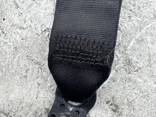 Rear right seatbelt VW PASSAT B5.5 (3B3) | BP37450762I28 - Image 5