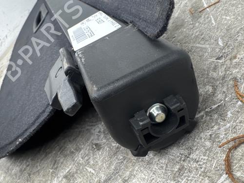 Used Rear parcel shelf Rear parcel shelf RENAULT MEGANE III Grandtour (KZ0/1) 1.5 dCi (KZ0C, KZ1A) (90 hp) 40613984 40613984