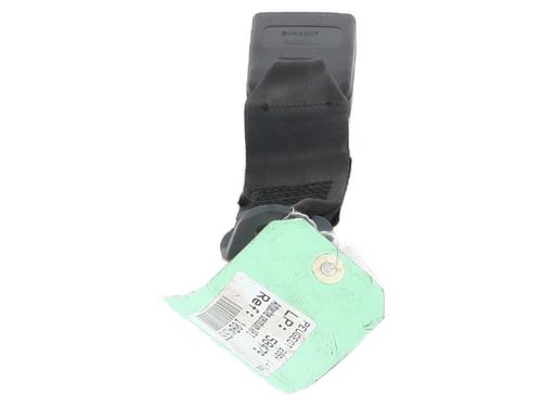 seat-buckle-peugeot-206-2l_-2m_-2009-2010-2011-2012-2013-27508337 main image