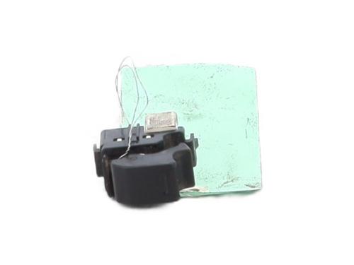 Used Left rear window switch TOYOTA RAV 4 II (_A2_) 2.0 D 4WD (CLA20_, CLA21_, CLA20R, CLA21R) (116 hp) 33004552