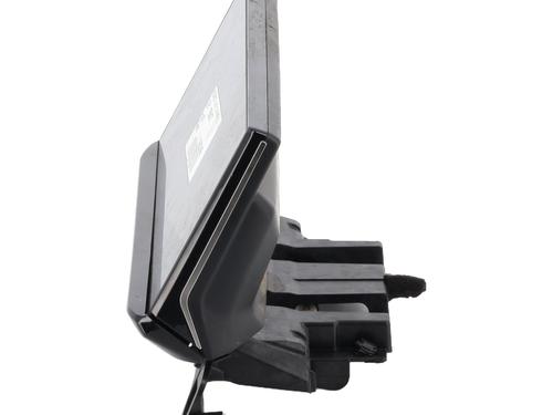Display monitor PEUGEOT 3008 II SUV (MC_, MR_, MJ_, M4_) 1.2 THP/ PureTech 130 (MRHNSM, MRHNSU, MRHNSJ, MRHNYW,... | BP29143240C48 