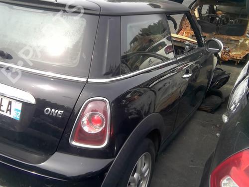 - Image 6