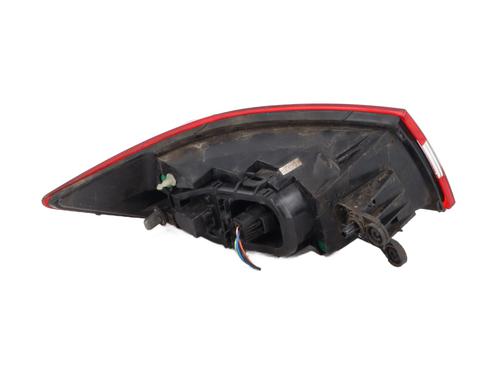 Used Right taillight Right taillight RENAULT CLIO IV (BH_) 1.5 dCi 75 (75 hp) 33472761 33472761
