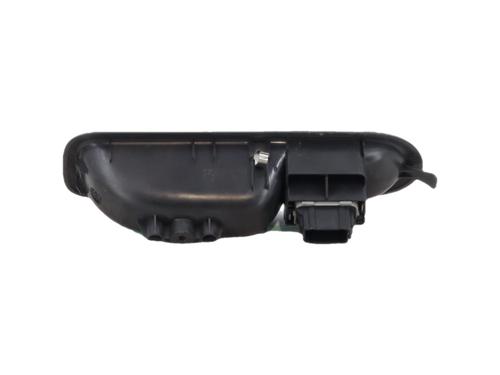 Right front window switch RENAULT TWINGO II (CN0_) | BP37657040I26 - Image 3