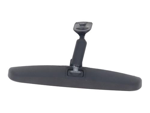 Rear mirror TOYOTA YARIS VERSO (_P2_) 1.3 (NCP20_, NCP22_, NCP20R, NCP22R) | BP32446285I6