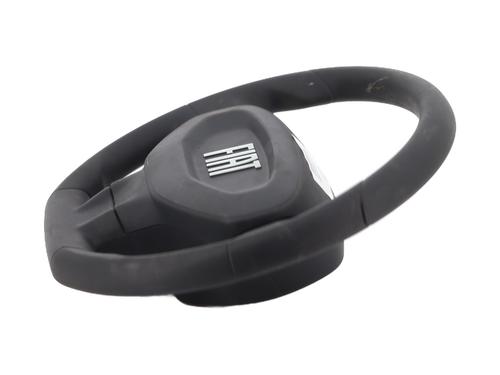 Rat FIAT TOPOLINO Electric | BP28571726C49