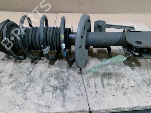 Used Right front shock absorber Right front shock absorber 32061773 32061773