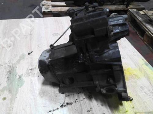 Gearbox CITROËN XSARA (N1) 1.4 i | BP30079578M3
