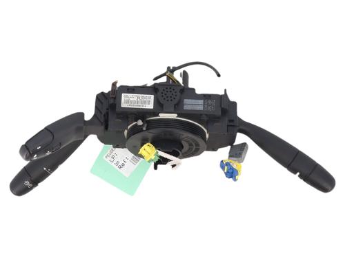 Steering column stalk PEUGEOT 206 CC (2D) 2.0 S16 | BP37656963I23 - Image 3