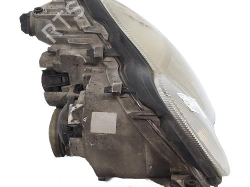 Faro izquierdo MERCEDES-BENZ C-CLASS (W203) C 220 CDI (203.006) | BP30866280C28