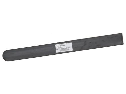 Dørlist FORD TOURNEO CONNECT 1.8 TDCi (90 hp) 26184106